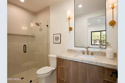 2901 E Pierson Street, Phoenix, AZ 85016 - Photo 42