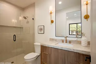 2901 E Pierson St, Phoenix, AZ 85016 - Photo 42