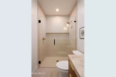 2901 E Pierson Street, Phoenix, AZ 85016 - Photo 40