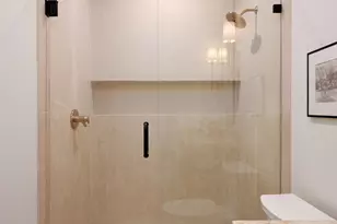 2901 E Pierson St, Phoenix, AZ 85016 - Photo 40