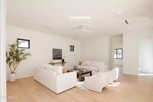 2901 E Pierson St, Phoenix, AZ 85016 - Photo 10