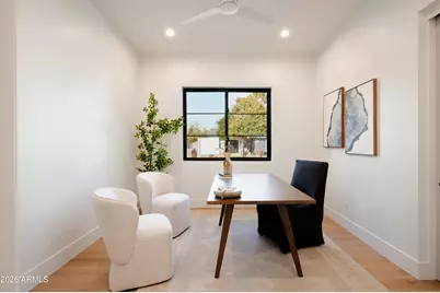 2901 E Pierson Street, Phoenix, AZ 85016 - Photo 36