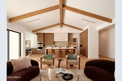 2901 E Pierson Street, Phoenix, AZ 85016 - Photo 4