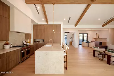 2901 E Pierson Street, Phoenix, AZ 85016 - Photo 6