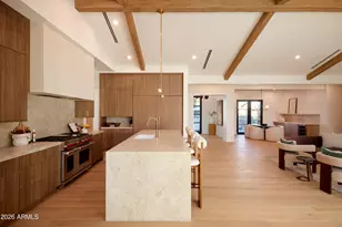 2901 E Pierson St, Phoenix, AZ 85016 - Photo 6