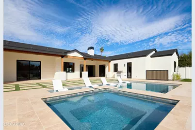 2901 E Pierson Street, Phoenix, AZ 85016 - Photo 50