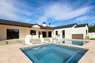 2901 E Pierson St, Phoenix, AZ 85016 - Photo 50