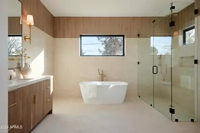 2901 E Pierson Street, Phoenix, AZ 85016 - Photo 12