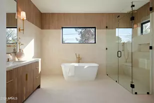 2901 E Pierson St, Phoenix, AZ 85016 - Photo 12