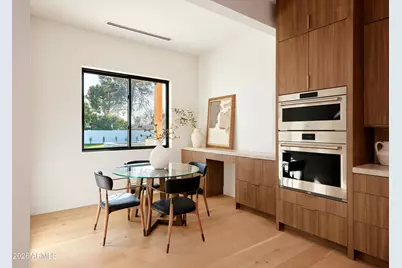 2901 E Pierson Street, Phoenix, AZ 85016 - Photo 16