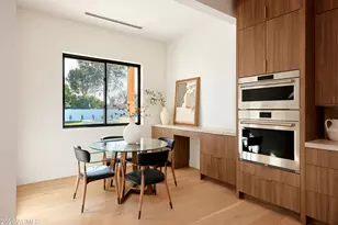 2901 E Pierson St, Phoenix, AZ 85016 - Photo 16