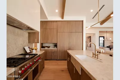 2901 E Pierson Street, Phoenix, AZ 85016 - Photo 8