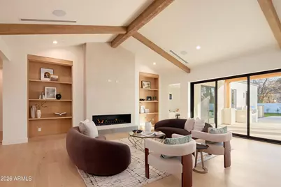 2901 E Pierson Street, Phoenix, AZ 85016 - Photo 8