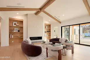 2901 E Pierson St, Phoenix, AZ 85016 - Photo 8