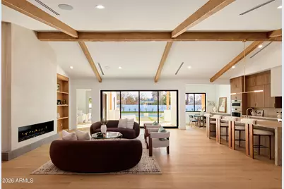 2901 E Pierson Street, Phoenix, AZ 85016 - Photo 18