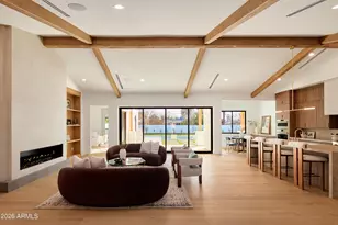 2901 E Pierson St, Phoenix, AZ 85016 - Photo 18