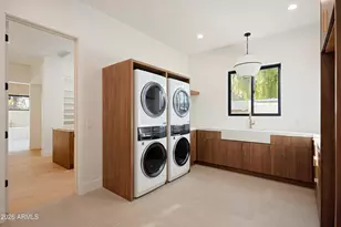 2901 E Pierson St, Phoenix, AZ 85016 - Photo 28