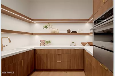 2901 E Pierson Street, Phoenix, AZ 85016 - Photo 12