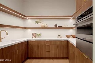 2901 E Pierson St, Phoenix, AZ 85016 - Photo 12