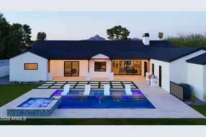 2901 E Pierson Street, Phoenix, AZ 85016 - Photo 2