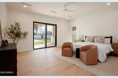 2901 E Pierson Street, Phoenix, AZ 85016 - Photo 22