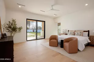 2901 E Pierson St, Phoenix, AZ 85016 - Photo 22