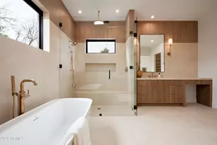 2901 E Pierson St, Phoenix, AZ 85016 - Photo 26