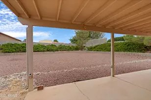 1880 Sunburst Pl, Sierra Vista, AZ 85635 - Photo 26
