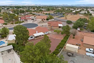 1880 Sunburst Pl, Sierra Vista, AZ 85635 - Photo 28