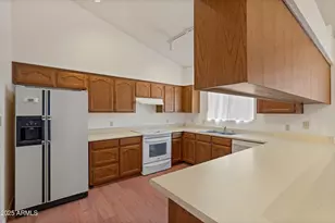 1880 Sunburst Pl, Sierra Vista, AZ 85635 - Photo 8