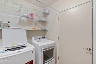 1880 Sunburst Pl, Sierra Vista, AZ 85635 - Photo 20