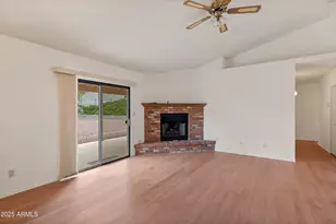 1880 Sunburst Pl, Sierra Vista, AZ 85635 - Photo 6