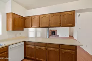 1880 Sunburst Pl, Sierra Vista, AZ 85635 - Photo 12