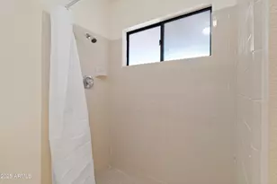 1880 Sunburst Pl, Sierra Vista, AZ 85635 - Photo 14