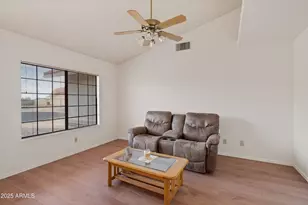 1880 Sunburst Pl, Sierra Vista, AZ 85635 - Photo 4