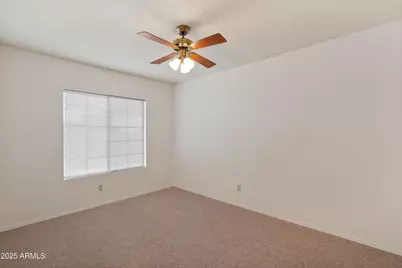 1880 Sunburst Place, Sierra Vista, AZ 85635 - Photo 20