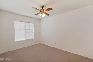 1880 Sunburst Pl, Sierra Vista, AZ 85635 - Photo 20