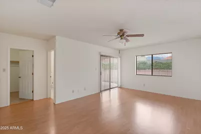 1880 Sunburst Place, Sierra Vista, AZ 85635 - Photo 12