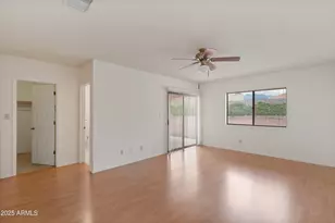 1880 Sunburst Pl, Sierra Vista, AZ 85635 - Photo 12