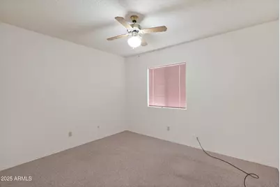 1880 Sunburst Place, Sierra Vista, AZ 85635 - Photo 16