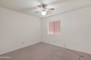 1880 Sunburst Pl, Sierra Vista, AZ 85635 - Photo 16