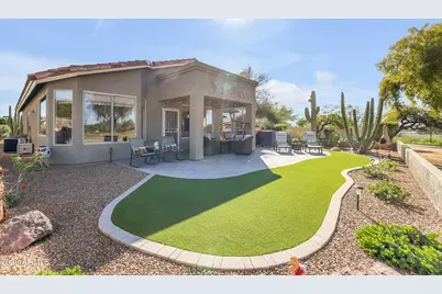 6514 S Ginty Drive S, Gold Canyon, AZ 85118 - Photo 30