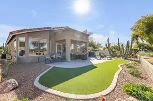 6514 S Ginty Dr S, Gold Canyon, AZ 85118 - Photo 30