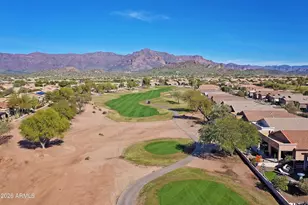 6514 S Ginty Dr S, Gold Canyon, AZ 85118 - Photo 34