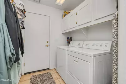 6514 S Ginty Drive S, Gold Canyon, AZ 85118 - Photo 26