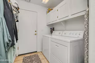 6514 S Ginty Dr S, Gold Canyon, AZ 85118 - Photo 26