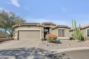 6514 S Ginty Dr S, Gold Canyon, AZ 85118 - Photo 40
