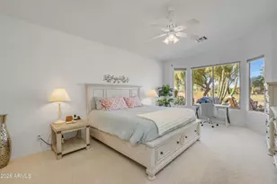 6514 S Ginty Dr S, Gold Canyon, AZ 85118 - Photo 18