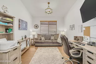 6514 S Ginty Dr S, Gold Canyon, AZ 85118 - Photo 16