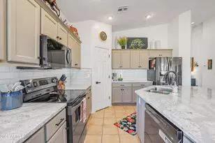 6514 S Ginty Dr S, Gold Canyon, AZ 85118 - Photo 8